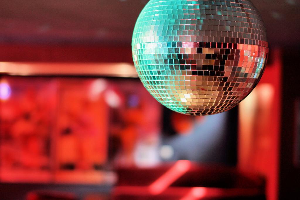 Komoda Club Residence Kaliszki Eksteriør billede
